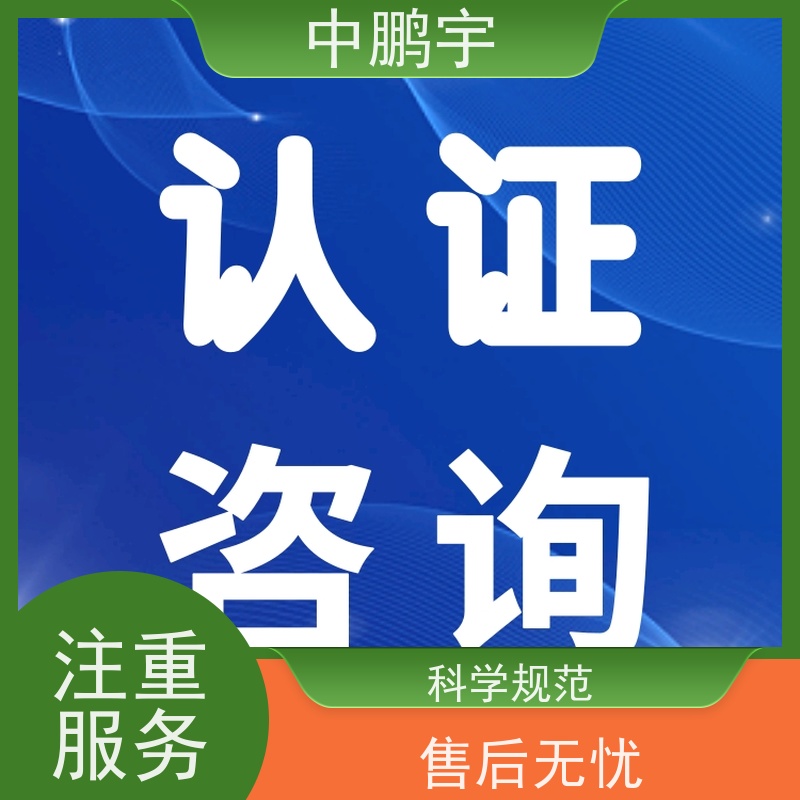 中鹏宇 照明设备手电筒 中山自行车CE标准 一对一服务