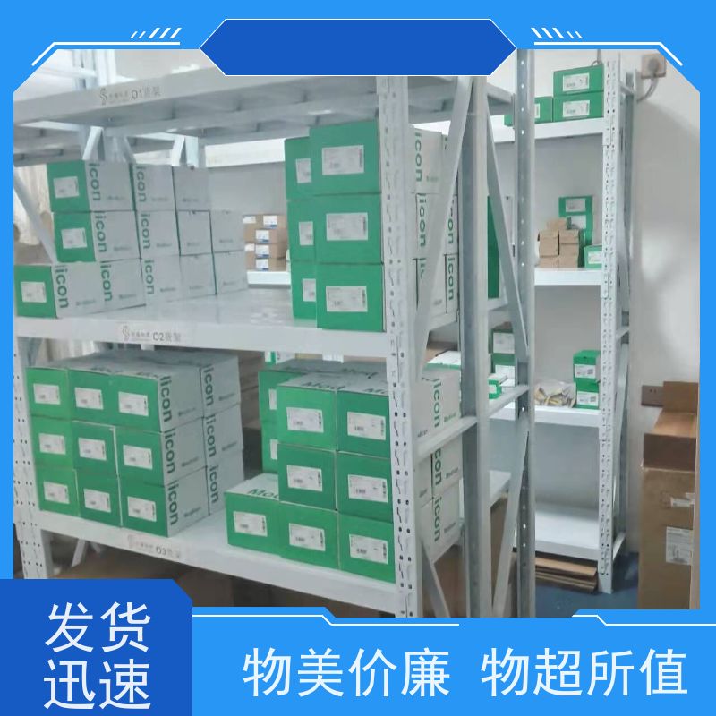 PLC 可编程逻辑器件 Schneider Electric TM3DI16G