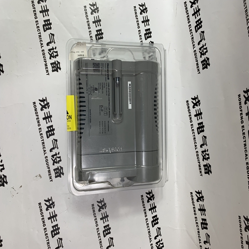 CC-SCMB02 HONEYWELL 增量光学编码器