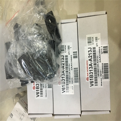 驱动方式NORGREN诺冠电磁阀V63D4D7A-XA090