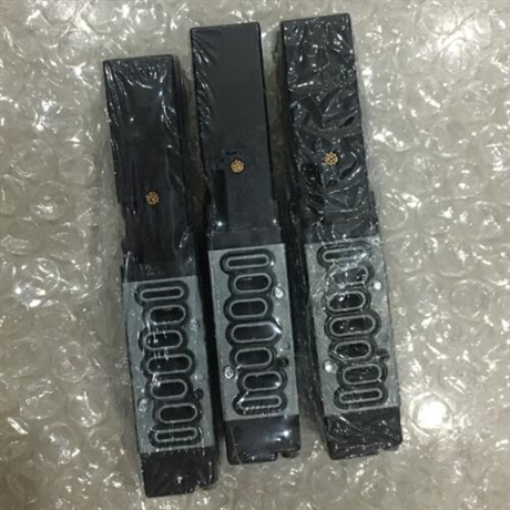 V04A386L-Q116A诺冠电磁阀本体材质