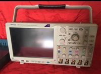 Tektronix MSO5104混合信号示波器