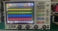 是德科技Keysight DSAV334A示波器