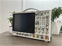 Keysight DSOX4024A数字示波器