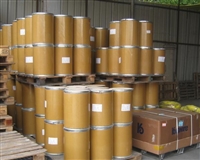上海哪里回收SIS热塑性橡胶  大量收购一批过期库存SIS橡胶