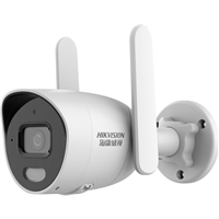 DS-2XD2225E-LGLSET   海康200万双补光4G筒型摄像机