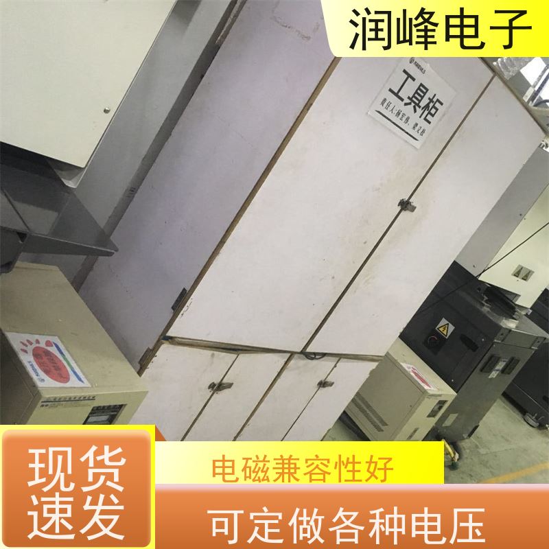 包装机械用 干式变压器 20KVA 防震 防尘 防潮 防静电