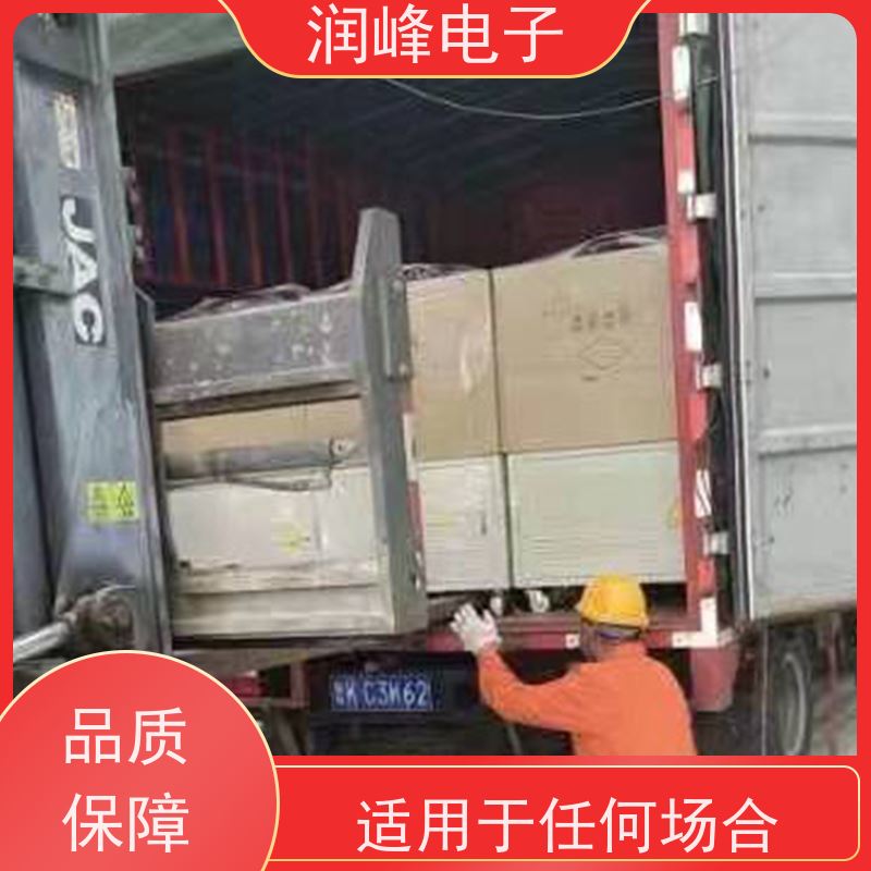 10KVA 20KW 30KVA 无触点稳压器 机械设备专用稳压器 稳变一体 隔离干扰