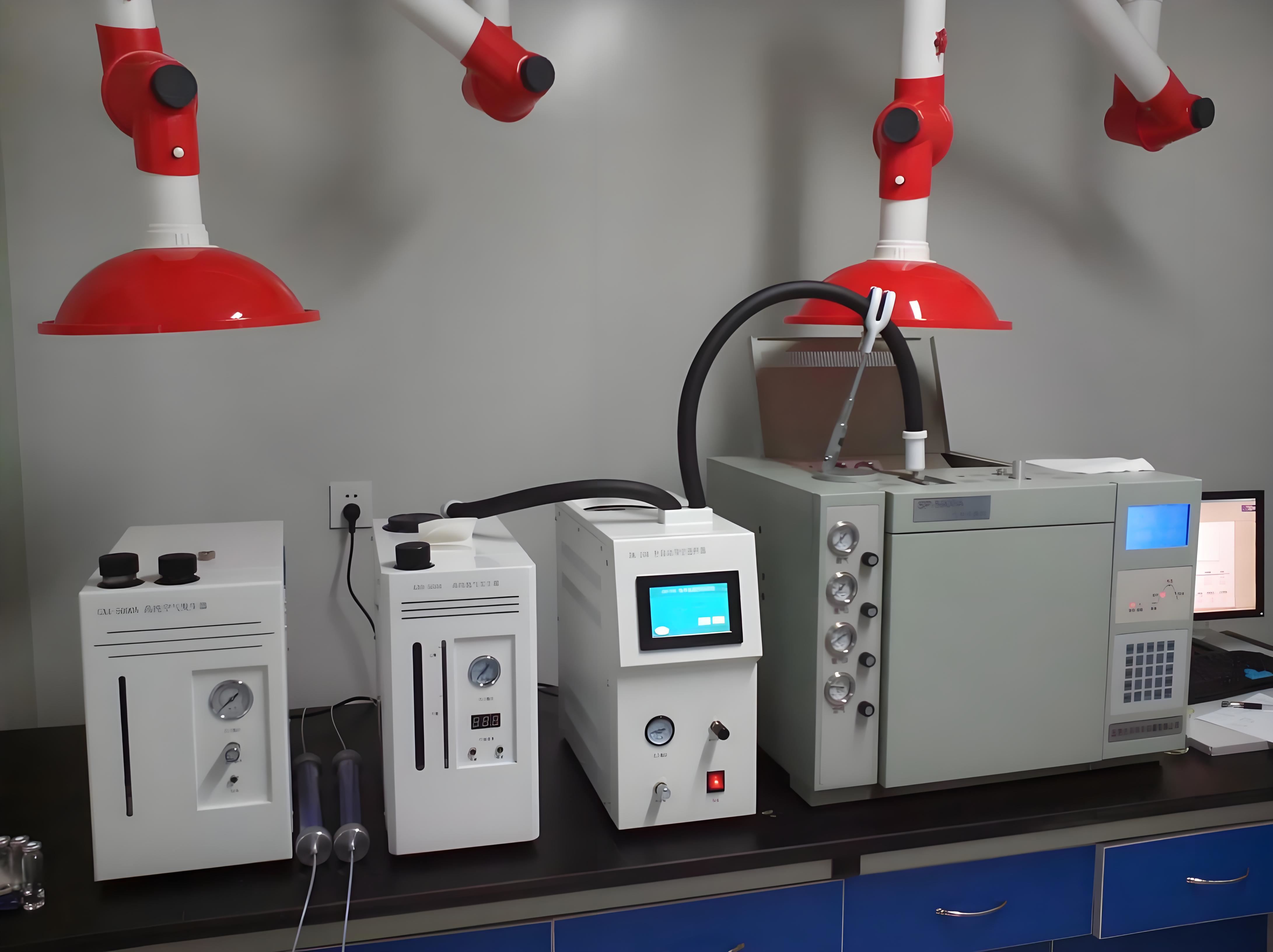 st-8308/st-8308a实时空气质量检测仪pm2.