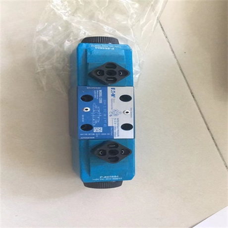 VICKERS威格士节流阀DGMFN-5-X-A2W-B2W-30