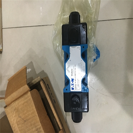 VICKERS威格士液压阀CVCS-25-N-20功能