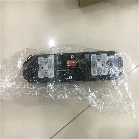 威格士换向阀DG4V-3-0B-M-U-H7-60-EN210特点