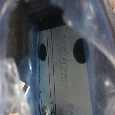 atos阿托斯比例阀DLKZOR-TEB-SN-NP-140-L71/I20特点