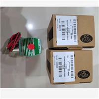 ASCO阿斯卡过滤减压阀8641APQ010A00HQ性能须知