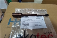 Ekatec 套筒2056229  AU-274572 ELTROTEC信号转换器 CLS-K-63  100HZ EM-CHICAGO 高斯计EMUD2K ELECTRO-MATIC