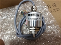 HOHNER编码器AWI40X-008-120 HOHNER编码器R3321R0.318 HUCO 联轴器466.41.3642联轴器466.26.2432