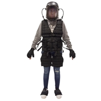 EASI 8002年龄模拟器