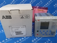 ABB差压变送器266DSHFSSA1A7LSB1TB瑞士