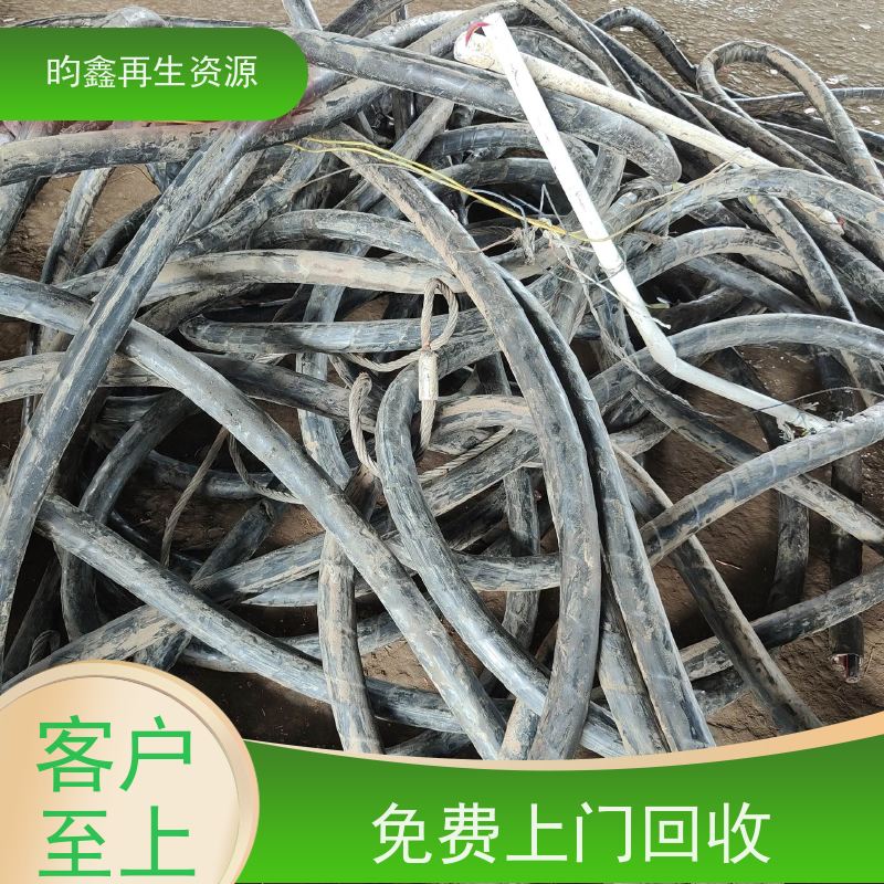 深圳民治漆包线回收价格 专业收购电线电缆 一站式服务欢迎来电