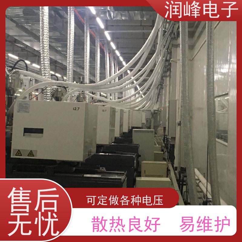 PRF-375Y/380V/75KVA 开关变压器 30KVA 过载能力强