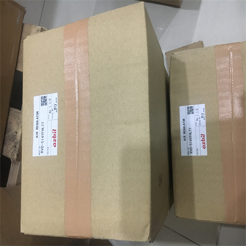 供日本山武阀门控制器AVP302-RSD3A-XXXX-X库存