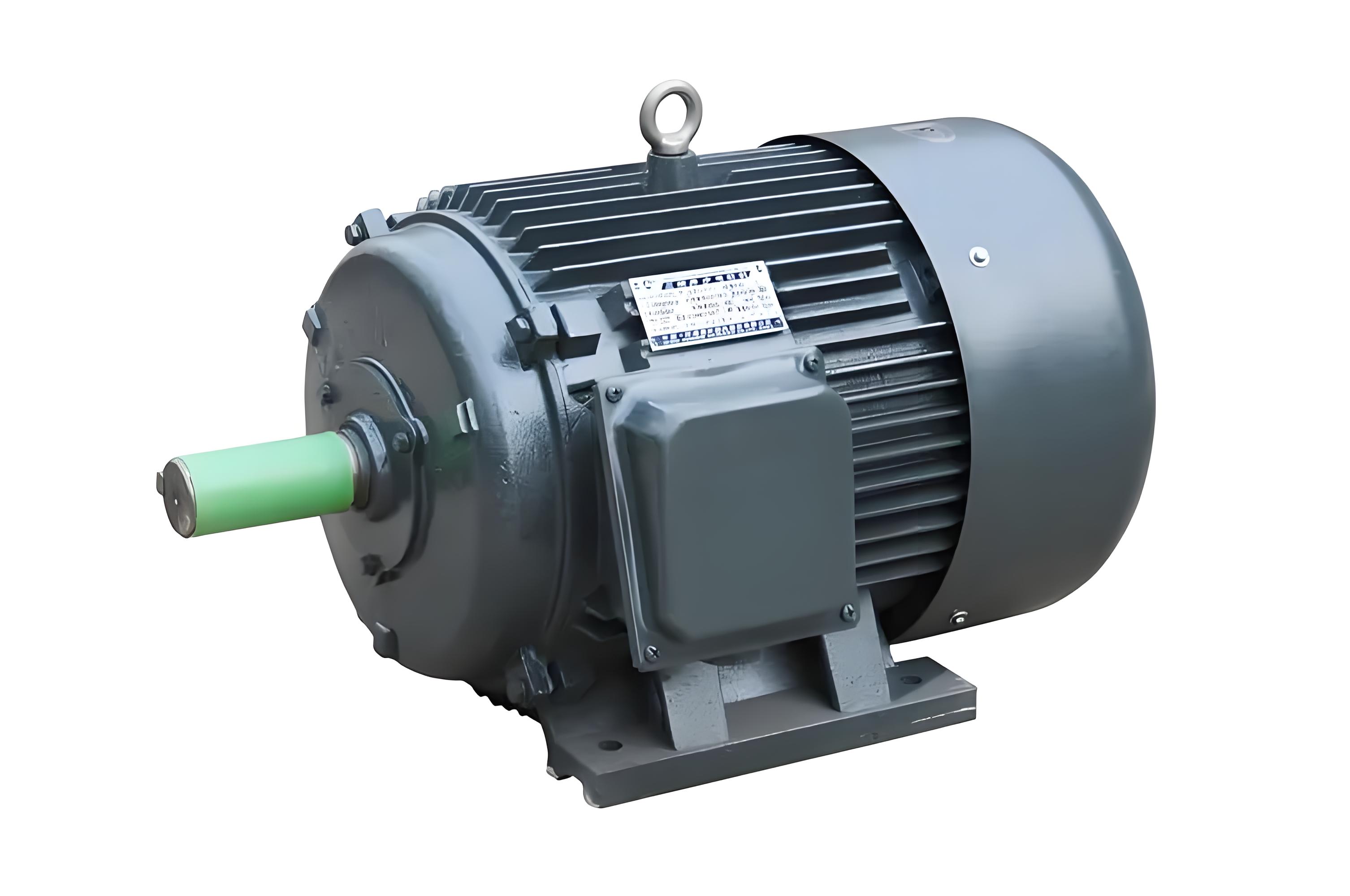 陕西航空电气请求永磁同步电动机标幺化操控办法及设备专利