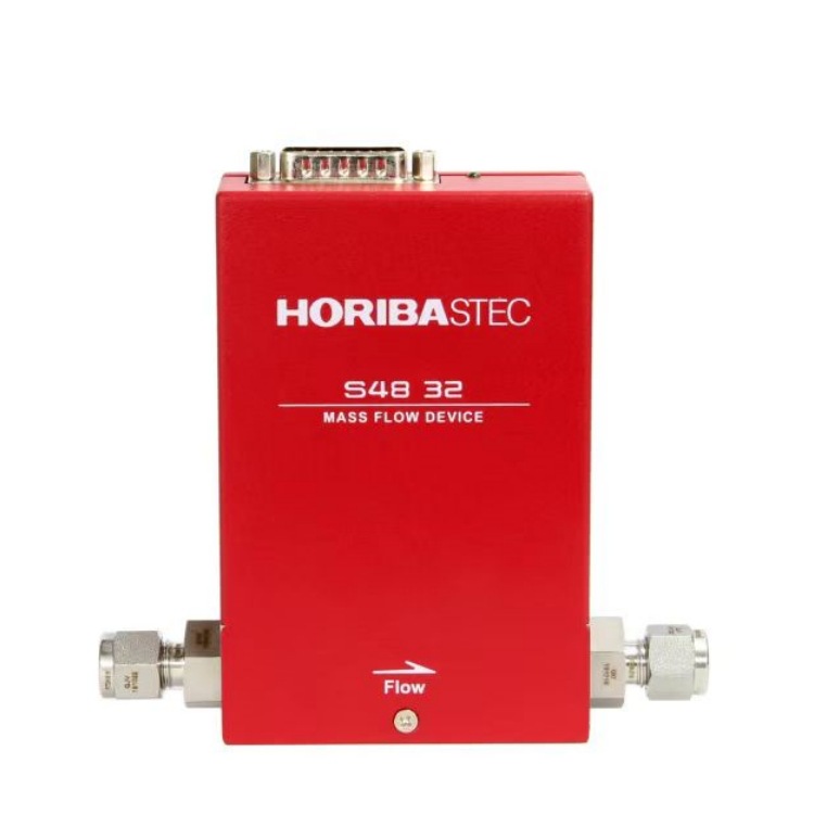 HORIBASTEC堀场S48-32/HMT质量流量计HORIBA控制器S48 32/HMT