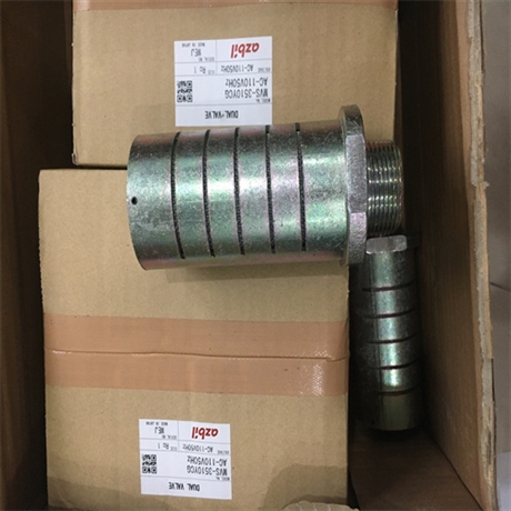 山武AZBIL小型接近开关APM-B3D1应用范围