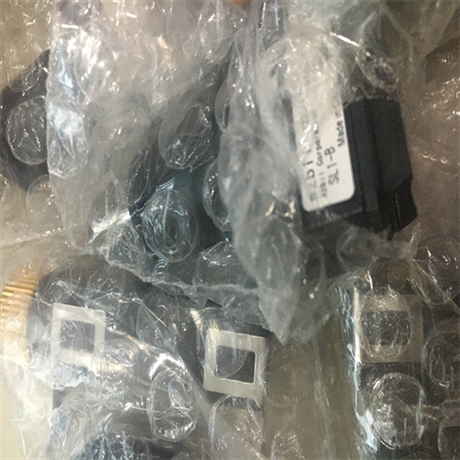 AZBIL山武温度控制器C26TC0UA1200M017产品资料