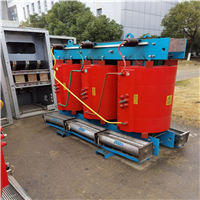 仪征电力变压器回收天津特变变压器回收长期上门回收