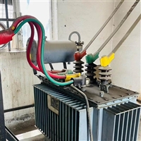 吉安油浸式变压器回收按米/按吨均可