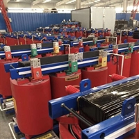 扬州电力变压器回收江苏中电变压器回收可随时上门拉货