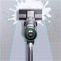 深圳.惠州.东莞 上门回收扫地机 拖地机 智能扫地机器人等清洁用品