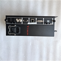 威创DLP大屏幕VCL-X3DL投影机维修故障问题