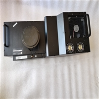 威创DLP大屏显示机芯VCL-X3L3Y投影仪