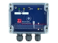 常年销售ZIMMER继电器