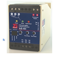 出售ZIMMER电磁阀