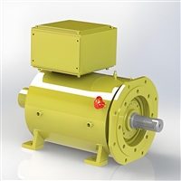 新品COMER万向联轴器