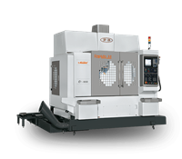 台湾常准高速机E系列高速cnc 常准加工中心厂商