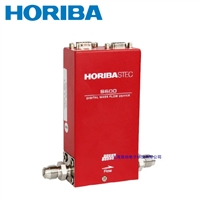 HORIBASTEC堀场HORIBA质量流量计控制器S600-BR226,S600-BM226