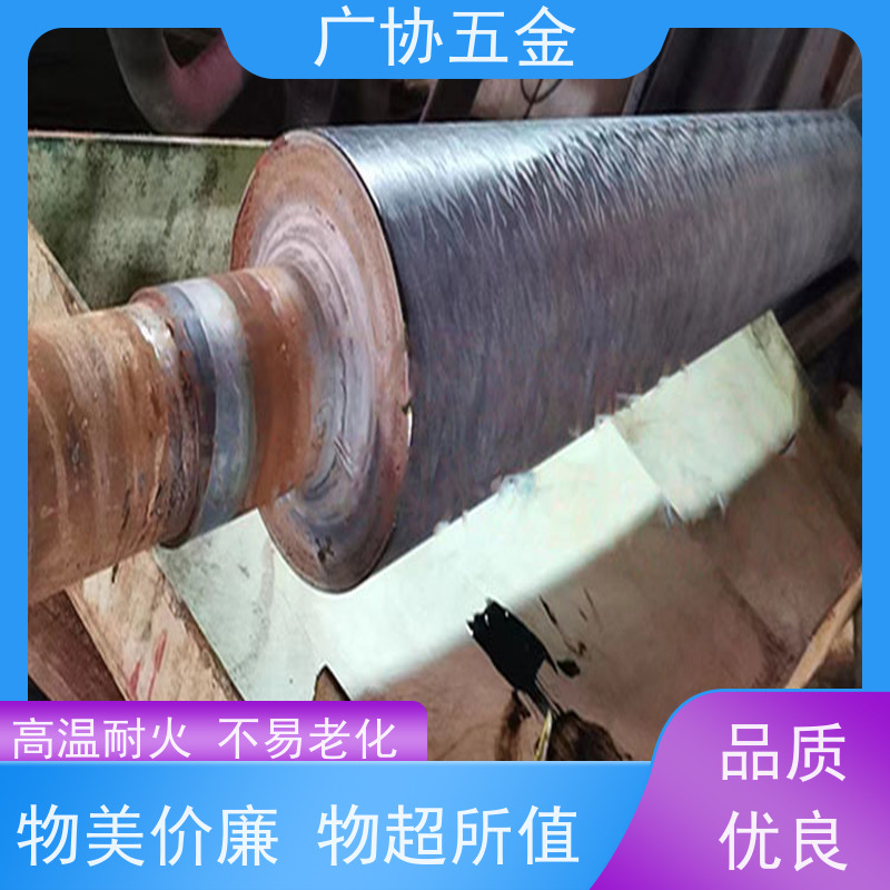 广协 片材板材压纹 造型多样 表面精细 高强度 耐腐蚀性