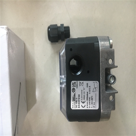 霍尼韦尔燃烧控制器TBC2800A1000安全使用