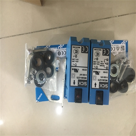 供应施克SICK拉线编码器PRF08-A1AM0240