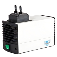 优惠KNF真空隔膜泵