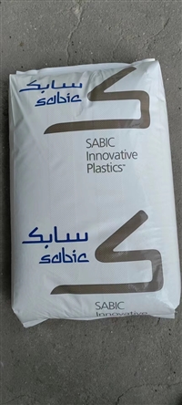 XENOY PC/PBT 基础创新塑料美国 1760 抗撞击 耐化学性 