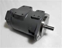 常年销售TOKYO KEIKI泵