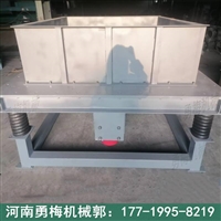 混凝土机械可移动震动平台 二氧化硅振实台 汽车配件振动台