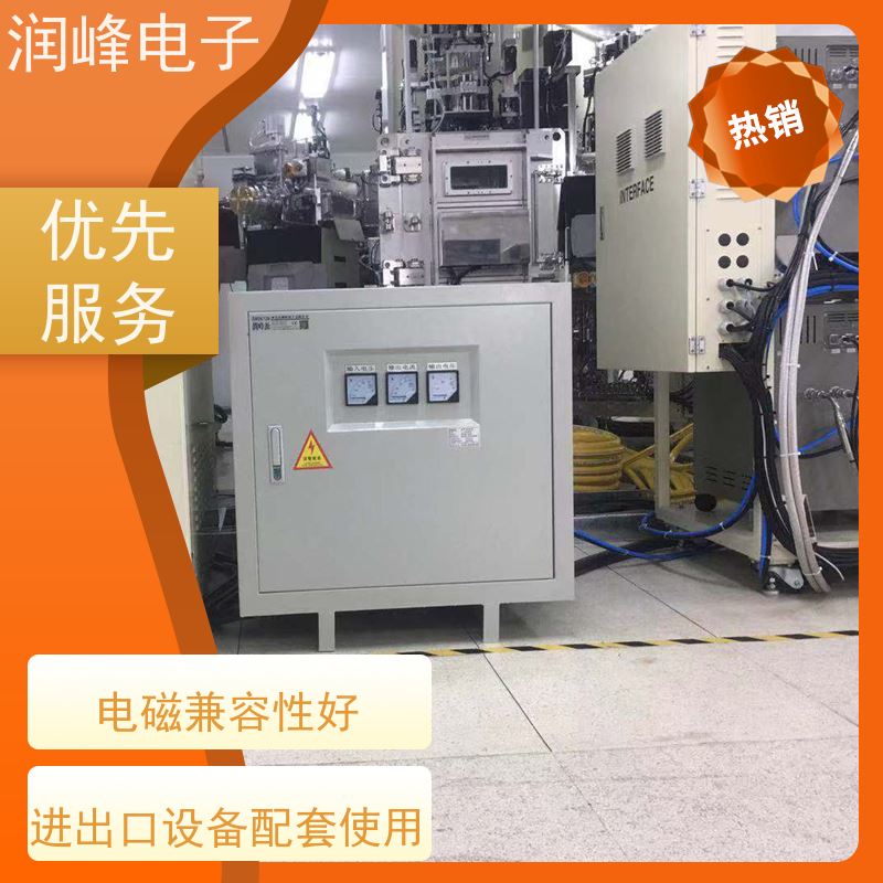 20KVA 380V 开关电源变压器 2KW 长时间连续工作