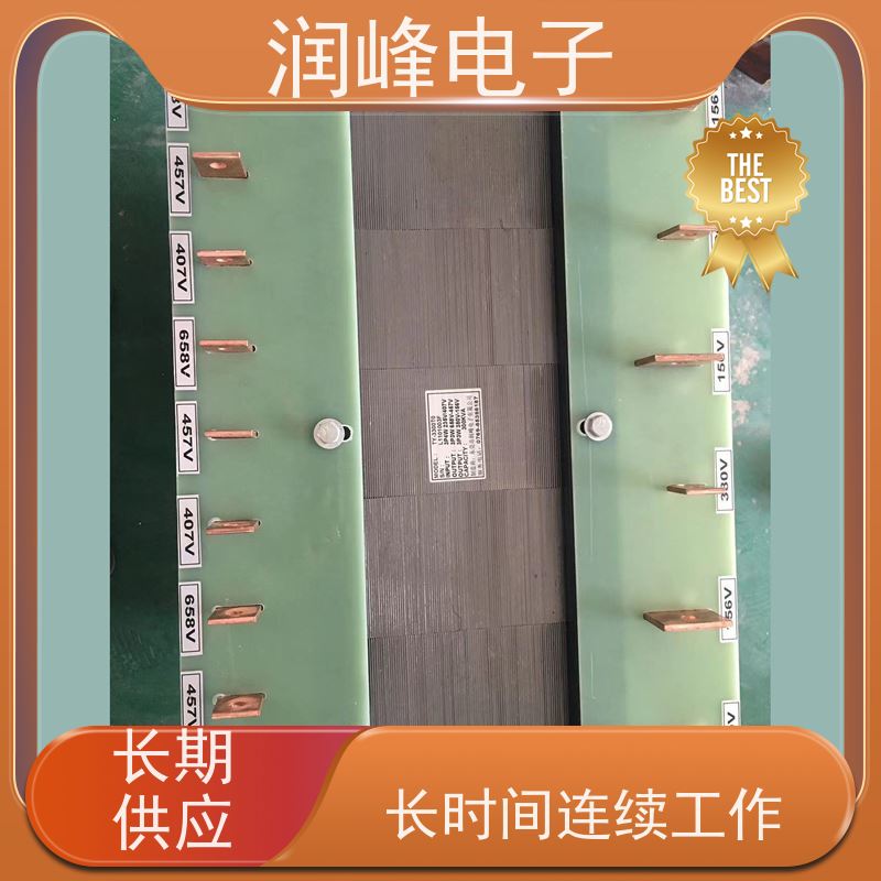 数控机床用 输出变压器 13KW 防震 防尘 防潮 防静电