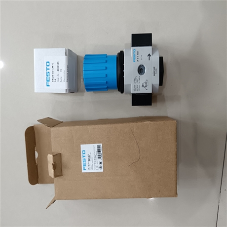 FESTO气动滑台CRDNGS-50-125-PPV-A?